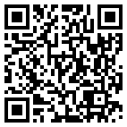 QR Code for Tom Yum in Haworth, NJ 07641