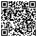 QR Code for Torma Cleaning Services in Princeton, NJ 08540