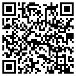 QR Code for Total Indulgence in Wanaque, NJ 07465