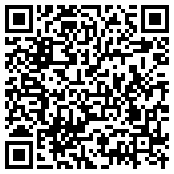 QR Code for Township of Franklin in Somerset, NJ 08873