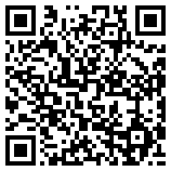 QR Code for Transamerica Logistic in Morris Plains, NJ 07950