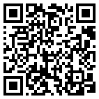 QR Code for Troops' Subs in Clifton, NJ 07013