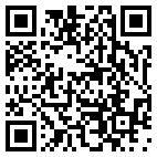 QR Code for Tuscany Bistro in Newton, NJ 07860