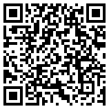 QR Code for Two River Computer in Fair Haven, NJ 07704
