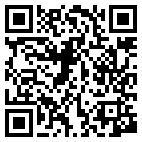 QR Code for U S A Appliance in Paterson, NJ 07501