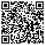 QR Code for Uanis Insurance Agency in Union City, NJ 07087