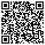 QR Code for Udderly Delicious in Union, NJ 07083