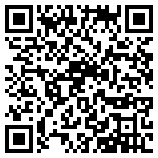 QR Code for Unique Precision in Rahway, NJ 07065