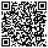 QR Code for United Check Cashing in Garfield, NJ 07026