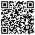 QR Code for Upcycle in Fairfield, NJ 07004