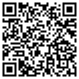QR Code for Valley National Gases in Budd Lake, NJ 07828
