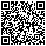 QR Code for Van Emburgh Dirk Cfsp in Ridgewood, NJ 07450