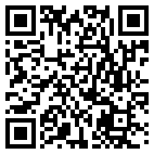 QR Code for Vans in Palmyra, NJ 08065