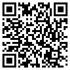 QR Code for Vans in Dover, NJ 07801