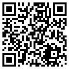 QR Code for Vargas Glysel in Vineland, NJ 08360