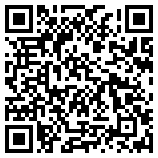 QR Code for Vastarr Technologies in Parsippany, NJ 07054