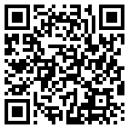 QR Code for Vibrance Med Spa in Denville, NJ 07834