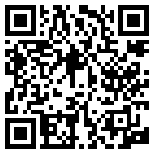 QR Code for Victors Three D in Maywood, NJ 07607