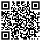 QR Code for Video Express in Rockaway, NJ 07866