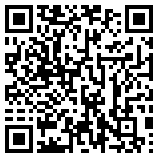 QR Code for Viking Laundromat in Orange, NJ 07050