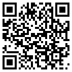 QR Code for Vista Telecomm in Fords, NJ 08863