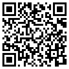 QR Code for Voice Asia in Fort Lee, NJ 07024