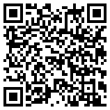 QR Code for Walcott Rx Products in Ocean View, NJ 08230