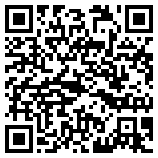 QR Code for Wallscape Interior Finishes in East Brunswick, NJ 08816