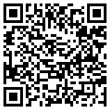 QR Code for Walnut Investments in Lakewood, NJ 08701