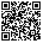 QR Code for Wasim Abbas in Parlin, NJ 08859