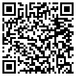 QR Code for Wb Engineers in Cranford, NJ 07016