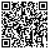 QR Code for Richard J Weber Lawyer in Brick, NJ 08724