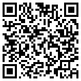 QR Code for Wells Fargo Financial in Paramus, NJ 07652