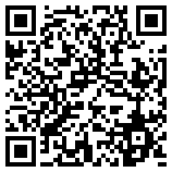 QR Code for William G. Joyce Insurance in Iselin, NJ 08830