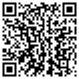 QR Code for Wilson Check Cashing in Newark, NJ 07105