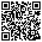 QR Code for Windsor School in Parlin, NJ 08859
