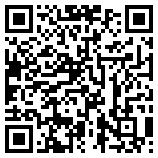 QR Code for Wings Eats & Sweets in Point Pleasant Beach, NJ 08842