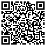 QR Code for Yarnall Wayne Rev in Whiting, NJ 08759