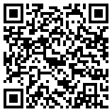 QR Code for Zager Paul E in Red Bank, NJ 07701