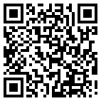 QR Code for Zuckerman David in Livingston, NJ 07039
