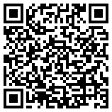 QR Code for Local Locksmith Verona in Verona, NJ 07044