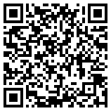 QR Code for 455 Elizabeth Avenue in Newark, NJ 07112
