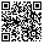 QR Code for 7 Stars Pizzeria in Hoboken, NJ 07030
