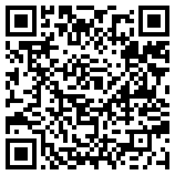 QR Code for AR Communications in Eatontown, NJ 07724