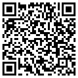QR Code for Aaa Locksmith in Jackson, NJ 08527