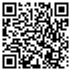 QR Code for Aaa in Wayne, NJ 07470