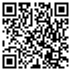 QR Code for Aal Dubin in Irvington, NJ 07111
