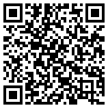 QR Code for Aamco Transmissions in Delran, NJ 08075
