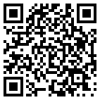QR Code for Dad's Bakery in Parlin, NJ 08859