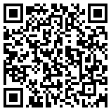 QR Code for Abrams Gran Hendricks Reina & Rosenberg in Bound Brook, NJ 08805